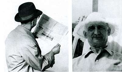 Иллюстрация к книге — Абель-Фишер [i_052.jpg]