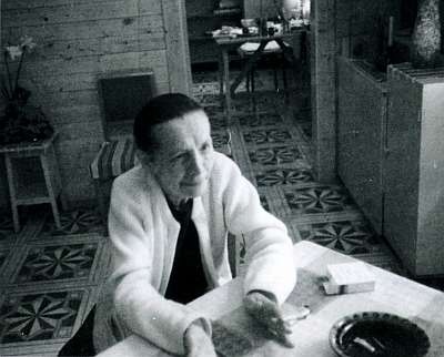 Иллюстрация к книге — Абель-Фишер [i_055.jpg]