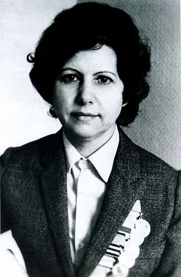 Иллюстрация к книге — Абель-Фишер [i_056.jpg]