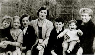 Иллюстрация к книге — Ким Филби [i_006.jpg]