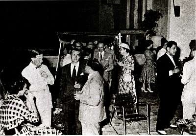 Иллюстрация к книге — Ким Филби [i_020.jpg]