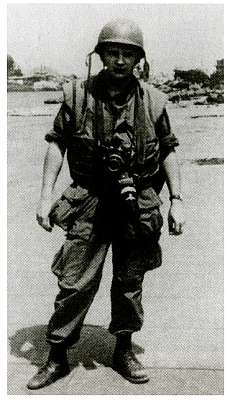 Иллюстрация к книге — Ким Филби [i_023.jpg]