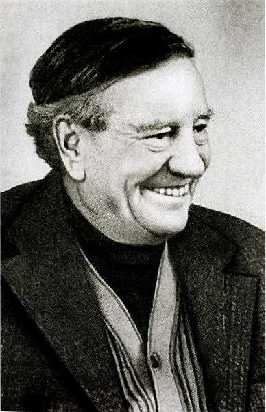 Иллюстрация к книге — Ким Филби [i_031.jpg]