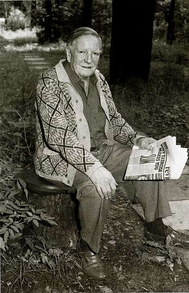 Иллюстрация к книге — Ким Филби [i_032.jpg]