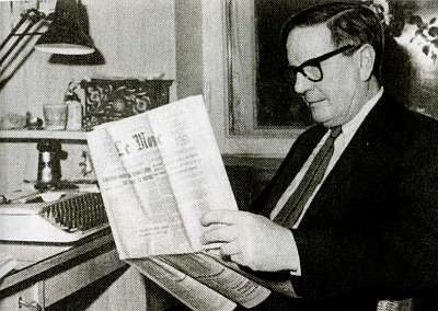 Иллюстрация к книге — Ким Филби [i_033.jpg]