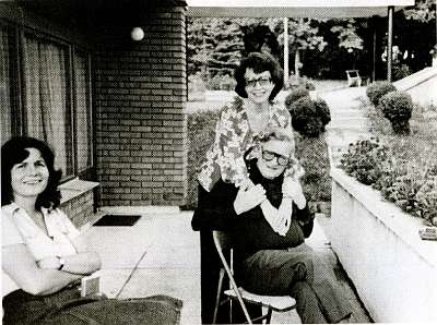 Иллюстрация к книге — Ким Филби [i_040.jpg]