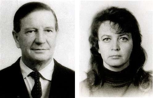 Иллюстрация к книге — Ким Филби [i_041.jpg]