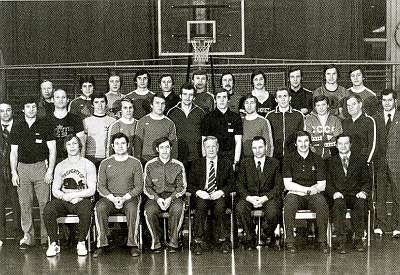 Иллюстрация к книге — Ким Филби [i_047.jpg]