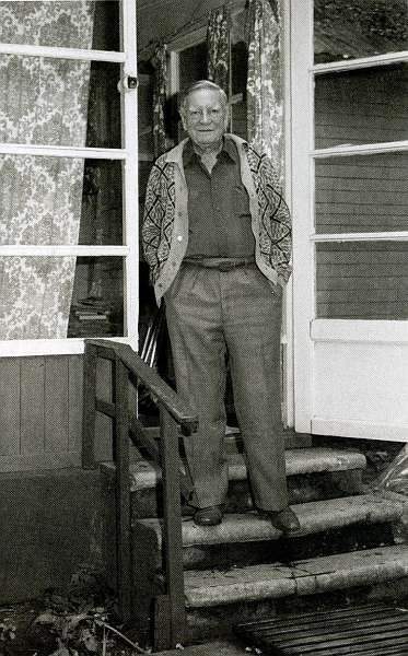 Иллюстрация к книге — Ким Филби [i_048.jpg]