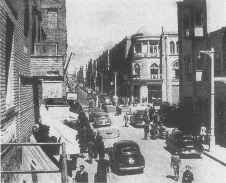 Иллюстрация к книге — Вартанян [i_004.jpg]