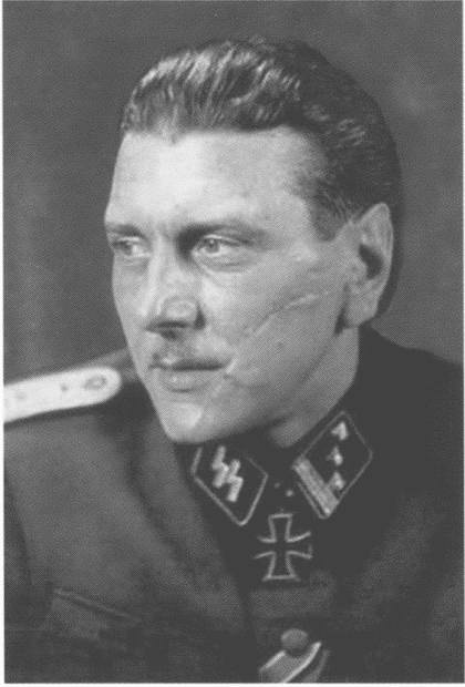 Иллюстрация к книге — Вартанян [i_009.jpg]