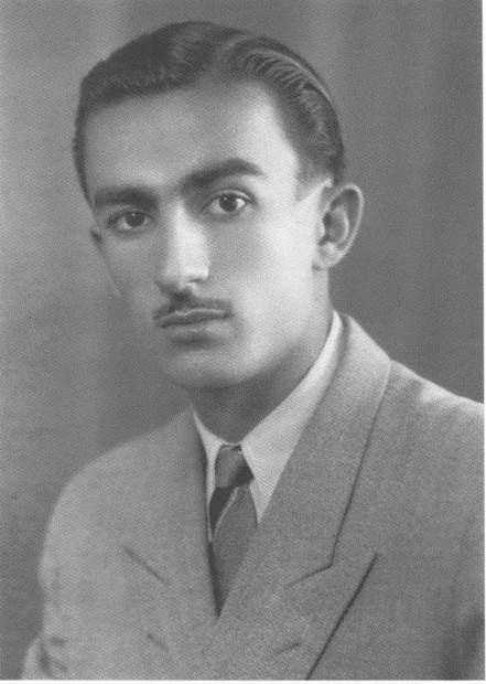 Иллюстрация к книге — Вартанян [i_011.jpg]