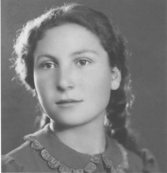 Иллюстрация к книге — Вартанян [i_012.jpg]