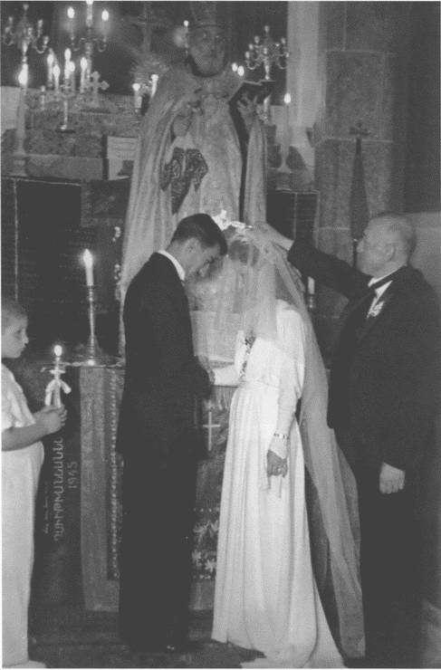 Иллюстрация к книге — Вартанян [i_013.jpg]