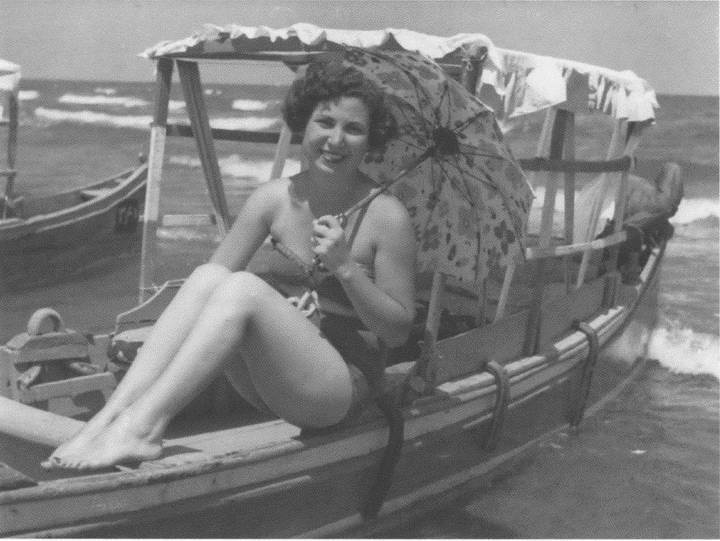 Иллюстрация к книге — Вартанян [i_014.jpg]