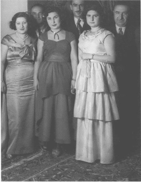 Иллюстрация к книге — Вартанян [i_017.jpg]