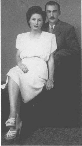 Иллюстрация к книге — Вартанян [i_018.jpg]