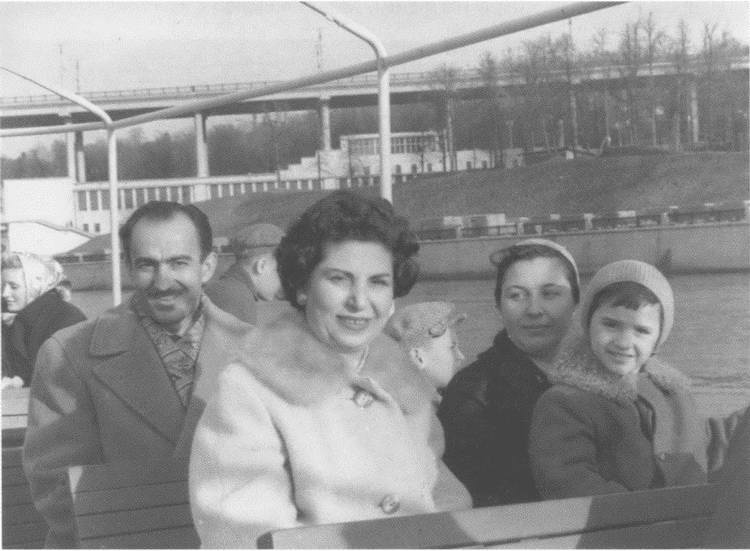 Иллюстрация к книге — Вартанян [i_020.jpg]