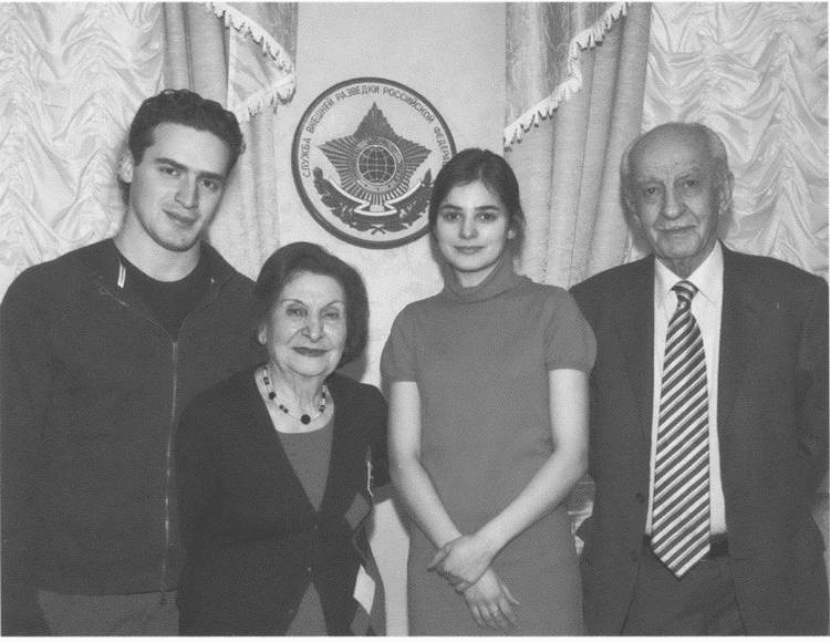 Иллюстрация к книге — Вартанян [i_023.jpg]