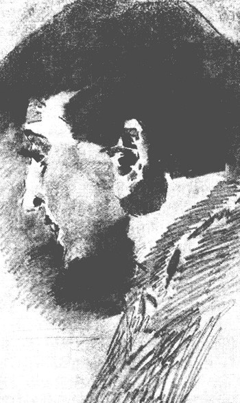 Иллюстрация к книге — Врубель [i_009.jpg]