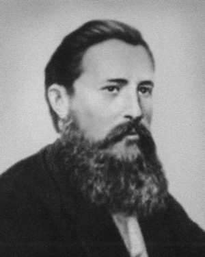 Иллюстрация к книге — Врубель [i_030.jpg]