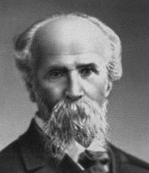 Иллюстрация к книге — Врубель [i_032.jpg]