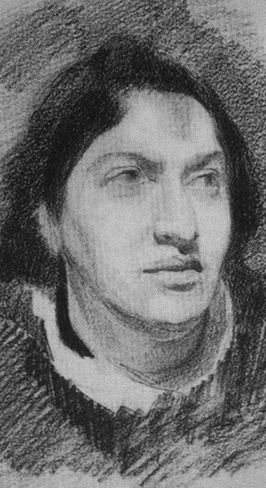 Иллюстрация к книге — Врубель [i_036.jpg]