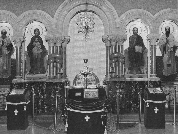 Иллюстрация к книге — Врубель [i_038.jpg]