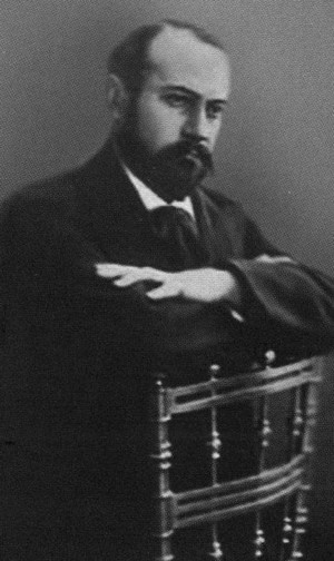 Иллюстрация к книге — Врубель [i_041.jpg]