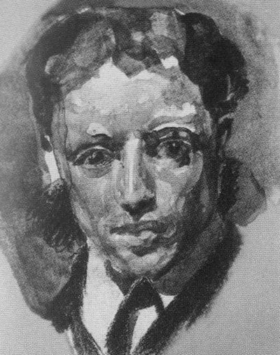 Иллюстрация к книге — Врубель [i_043.jpg]