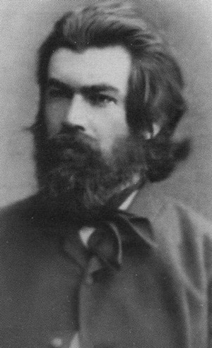 Иллюстрация к книге — Врубель [i_046.jpg]