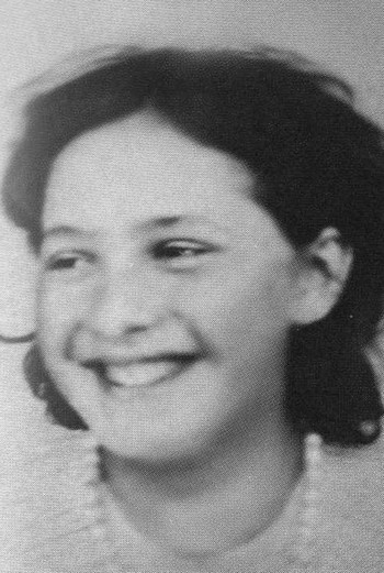 Иллюстрация к книге — Врубель [i_051.jpg]