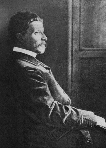 Иллюстрация к книге — Врубель [i_068.jpg]