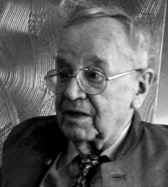 Иллюстрация к книге — «Окопная правда» Вермахта. Война глазами противника [block_001320_page_173_image_0001.jpg]