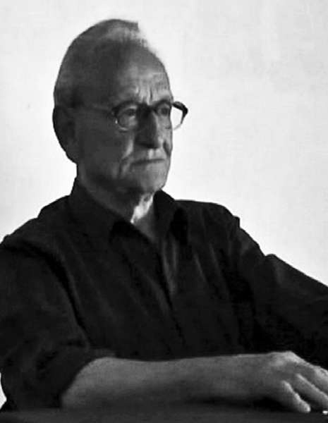 Иллюстрация к книге — «Окопная правда» Вермахта. Война глазами противника [block_001320_page_230_image_0001.jpg]