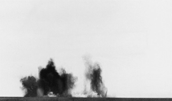 Иллюстрация к книге — Штурмовики. «Мы взлетали в ад» [i_029.jpg]