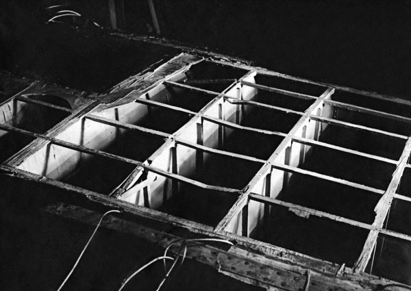 Иллюстрация к книге — Штурмовики. «Мы взлетали в ад» [i_130.jpg]