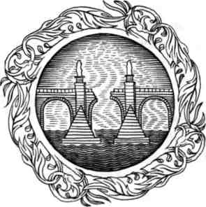 Иллюстрация к книге — Произведение в алом [img_16.jpg]