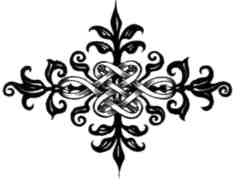 Иллюстрация к книге — Произведение в алом [img_18.jpg]