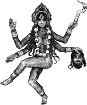 Иллюстрация к книге — Произведение в алом [img_31.jpg]