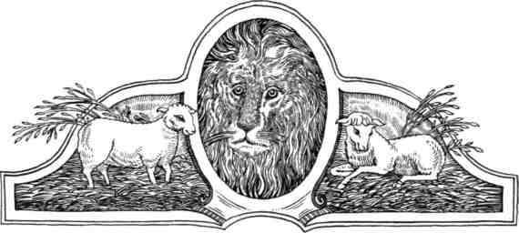 Иллюстрация к книге — Произведение в алом [img_33.jpg]