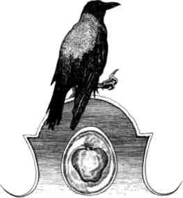 Иллюстрация к книге — Произведение в алом [img_47.jpg]