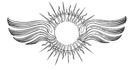 Иллюстрация к книге — Произведение в алом [img_50.jpg]