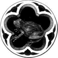 Иллюстрация к книге — Произведение в алом [img_52.jpg]