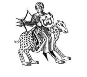 Иллюстрация к книге — Произведение в алом [img_6.jpg]