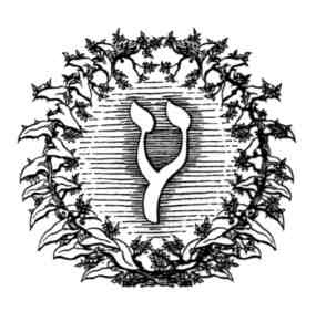 Иллюстрация к книге — Произведение в алом [img_7.jpg]