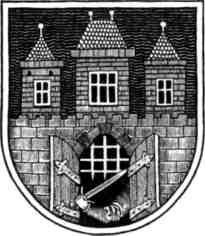 Иллюстрация к книге — Произведение в алом [img_8.jpg]