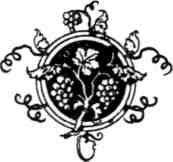 Иллюстрация к книге — Произведение в алом [img_9.jpg]