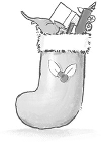 Иллюстрация к книге — Снегозавр [i_012.jpg]