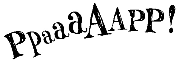 Иллюстрация к книге — Снегозавр [i_028.jpg]